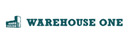 Warehouse One Firmenlogo für Erfahrungen zu Online-Shopping Meinungen über Sportshops & Fitnessclubs products