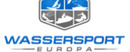 Wassersport Europa Firmenlogo für Erfahrungen zu Online-Shopping Rezensionen über andere Dienstleistungen products