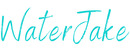 WaterJake Firmenlogo für Erfahrungen zu Restaurants und Lebensmittel- bzw. Getränkedienstleistern