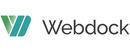 Webdock Firmenlogo für Erfahrungen zu Telefonanbieter