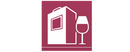 Weinschlauch Online Firmenlogo für Erfahrungen zu Restaurants und Lebensmittel- bzw. Getränkedienstleistern
