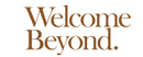 WelcomeBeyond Firmenlogo für Erfahrungen zu Reise- und Tourismusunternehmen