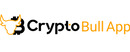Crypto Bull Firmenlogo für Erfahrungen zu Finanzprodukten und Finanzdienstleister