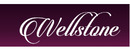 Wellstone Firmenlogo für Erfahrungen zu Online-Shopping Erfahrungen mit Anbietern für persönliche Pflege products
