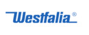 Westfalia Firmenlogo für Erfahrungen zu Online-Shopping Testberichte zu Shops für Haushaltswaren products