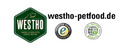 Westho Firmenlogo für Erfahrungen zu Online-Shopping Haustierladen products
