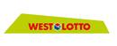 WestLotto Firmenlogo für Erfahrungen zu Testberichte zu Rabatten & Sonderangeboten