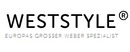 Weststyle Firmenlogo für Erfahrungen zu Online-Shopping Elektronik products