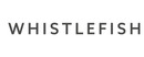 Whistlefish Firmenlogo für Erfahrungen zu Rezensionen zu Geschenkeläden