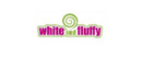 White-and-Fluffy Firmenlogo für Erfahrungen zu Online-Shopping Persönliche Pflege products