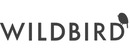Wildbird Firmenlogo für Erfahrungen zu Online-Shopping Kinder & Baby Shops products