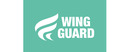 WingGuard Firmenlogo für Erfahrungen zu Online-Shopping Erfahrungen mit Anbietern für persönliche Pflege products
