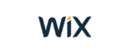 Wix.com Firmenlogo für Erfahrungen zu Telefonanbieter