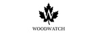 WoodWatch Firmenlogo für Erfahrungen zu Online-Shopping Testberichte zu Mode in Online Shops products