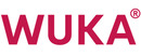 Wuka Firmenlogo für Erfahrungen zu Online-Shopping Erfahrungen mit Anbietern für persönliche Pflege products