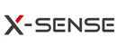 Xsense Firmenlogo für Erfahrungen zu Online-Shopping Elektronik products