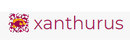 Xanthurus Firmenlogo für Erfahrungen zu Restaurants und Lebensmittel- bzw. Getränkedienstleistern