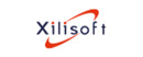 Xilisoft Firmenlogo für Erfahrungen