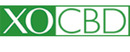 Xocbd Firmenlogo für Erfahrungen zu Ernährungs- und Gesundheitsprodukten