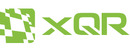 Logo xQR