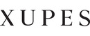 Xupes Firmenlogo für Erfahrungen zu Online-Shopping Mode products