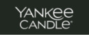 Yankee Candle Firmenlogo für Erfahrungen zu Online-Shopping Testberichte zu Shops für Haushaltswaren products