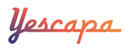 Yescapa Firmenlogo für Erfahrungen zu Reise- und Tourismusunternehmen