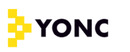 Yonc Firmenlogo für Erfahrungen zu Online-Shopping Testberichte zu Shops für Haushaltswaren products