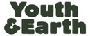 Youth & Earth Firmenlogo für Erfahrungen zu Ernährungs- und Gesundheitsprodukten