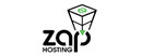 Zap-hosting Firmenlogo für Erfahrungen zu Telefonanbieter