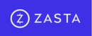 Zasta Firmenlogo für Erfahrungen zu Testberichte über Software-Lösungen