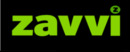 Zavvi Firmenlogo für Erfahrungen zu Online-Shopping Multimedia Erfahrungen products