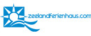 Zeelandferienhaus Firmenlogo für Erfahrungen zu Reise- und Tourismusunternehmen