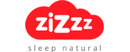 Zizzz Firmenlogo für Erfahrungen zu Online-Shopping Kinder & Baby Shops products