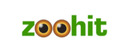 Zoohit Firmenlogo für Erfahrungen zu Online-Shopping Haustierladen products