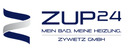 ZUP24 Firmenlogo für Erfahrungen zu Online-Shopping Testberichte zu Shops für Haushaltswaren products