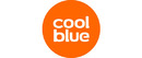 Coolblue Firmenlogo für Erfahrungen zu Online-Shopping Elektronik products