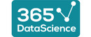 365 Data Science Firmenlogo für Erfahrungen zu Andere Dienstleistungen