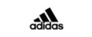 Adidas Headphones Firmenlogo für Erfahrungen zu Online-Shopping Meinungen über Sportshops & Fitnessclubs products