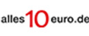 Alles 10 euro Firmenlogo für Erfahrungen zu Online-Shopping Testberichte zu Mode in Online Shops products