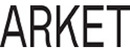 Arket Firmenlogo für Erfahrungen zu Online-Shopping Testberichte zu Mode in Online Shops products