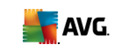 AVG Firmenlogo für Erfahrungen zu Testberichte über Software-Lösungen