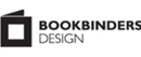 Bookbinders Design Firmenlogo für Erfahrungen zu Online-Shopping Haushaltswaren products
