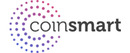 CoinSmart Firmenlogo für Erfahrungen zu Kryptowährungen