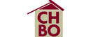 CHBO Firmenlogo für Erfahrungen zu Haus & Garten