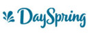 DaySpring Firmenlogo für Erfahrungen zu Online-Shopping Büro, Hobby & Party Zubehör products