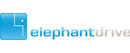 ElephantDrive Firmenlogo für Erfahrungen zu Software-Lösungen