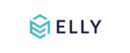 ELLY Server Firmenlogo für Erfahrungen zu Internet & Hosting