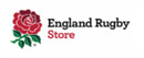 England Rugby Store Firmenlogo für Erfahrungen zu Online-Shopping Testberichte zu Mode in Online Shops products