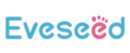 Eveseed Firmenlogo für Erfahrungen zu Online-Shopping Kinder & Baby Shops products